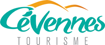 logo Cevennes tourisme